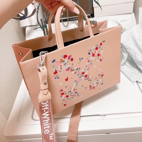 SOLD ✖️ - Picture 2 of 11